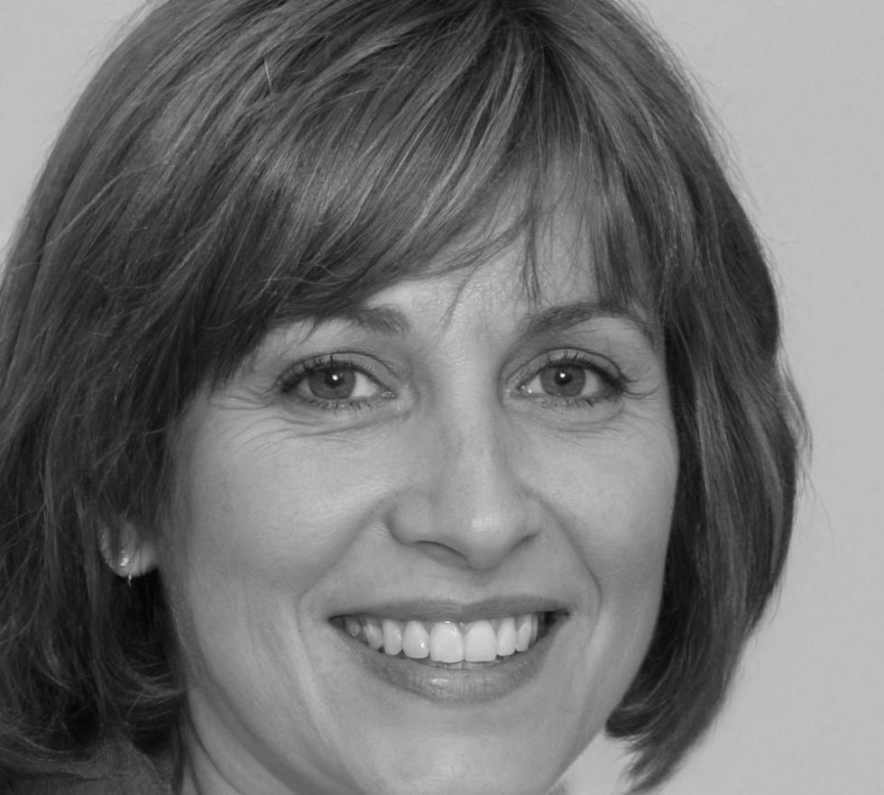 Directora de Investigación de nemurovlithex